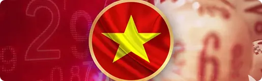 บทความหวยฮานอยฉบับเข้าใจไว