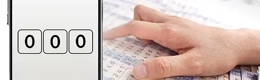 บทความรีวิวเว็บซื้อหวยออนไลน์ยอดนิยมปี 2568