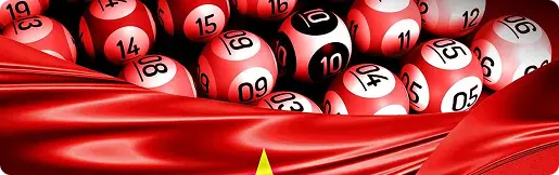 บทความหวยยี่กี สำหรับมือใหม่