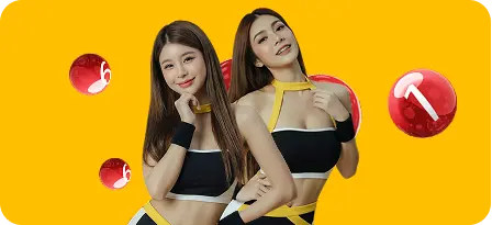 ตรวจหวยวันนี้ รวมผลหวยไทย ฮานอย ลาว มาเลย์ และหวยอื่น ๆ